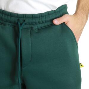 PANTALONE JOG SUPERCULTURE - Mad Fashion | img vers.300x/